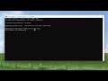 How to Fix Exe Not a Valid win32 Application In Windows 11 [Solution]