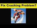 How To Fix Mech Arena App Keeps Crashing Problem Android & Ios - Mech Arena App Crash Issue