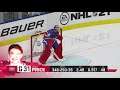 How To Goalie with Carey Price