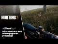 Hunting Simulator 2 : l'Unreal Engine sublime vos parties de chasse