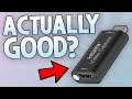 I Bought the Cheapest Capture Card on Amazon...