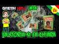 La Storia si fa Chiara - Green Hell - Story Mode - Gameplay ITA #14