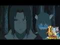 Itachi Use Izanami On Kabuto English Dub - Naruto Shippuden Ultimate Ninja Storm 3 1080p 60FPS