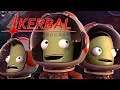 🔴 🚀 Kerbal Space Program: НОВЫЕ ПРИКЛЮЧЕНИЯ КЕРБАНАВТОВ!