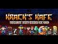 Krack's Kafe - Gallery (Extended Remix) (from Deltarune Chapter 1)