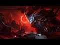 League of legend wildrift moment | bermain lol mobile dengan champion yasuo dan varus