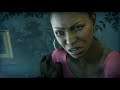 ✮ Left 4 Dead 2: Trailer w/ Voiceless Characters ✮