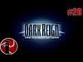 Let's Play Dark Reign #20 [Freedom Guard] Can't run from the phase runner