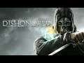 Lets Play Dishonored #09 Anton Sokolov GERMAN GAMEPLAY