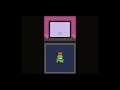 Let's Play Jimmy and the Pulsating Mass - Room of Happiness