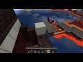 Let's Play: Minecraft [S04] #1153 - Leuchtturm Umbau III