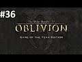 Let's Play Oblivion #36 - Das Ende einer Verschwörung