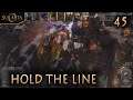 Let's Play Solasta - Crown of the Magister - 45