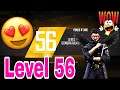 ||Level 56 Video|| Op Bolte 🤩🤩🤩🤩😀😀😀😀🤫🤫