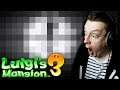 LUIGIS MANSION 3 – Episode 23: Das BESTE "Easteregg"!