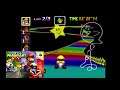 Mario Kart 64 - Rainbow Road [Best of N64 OST]