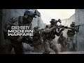 Melhores Momentos do Warzone e MULTIPLAYER | Call of Duty: Modern Warfare - ps4