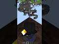 Minecraft Glitches that will break your Game (part 7)