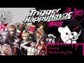 Murderous Story Time | Danganronpa Trigger Happy Havoc Playthrough Part 14
