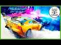 Need for Speed Heat Обзор новой НФС