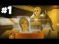 Neon Shadow - Gameplay Part #1 - android;IOS