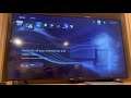 *NEW* HOW TO CHANGE PSN ONLINE ID NAME ON PS5 TUTORIAL! (2022 UPDATED METHOD)