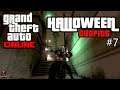 NEW OCTOBER HALLOWEEN COMING! (GTA 5) COOL SCARY OUTFITS Zombie Soldier Release date and MORE!