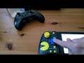 Nintendo switch firmware version 12.0.0 60fps