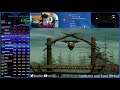 Oddworld: Abe's Oddysee any% NMS in 37:53 (IGT and 45:08 (RTA) (INVALID)