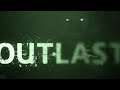 Outlast Finale Halloween Special