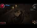PATH OF EXILE GAMEPLAY PARTE 15 - PS4