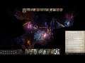 Pathfinder: Wrath of the Righteous - Игривая тьма - Hard (Сложный)