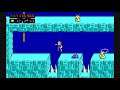 Paul's Gaming - Commander Keen 4 MOD - Short Circuit Oracle part3