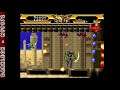 PC Engine CD - Lords of Thunder © 1993 Hudson - Gameplay
