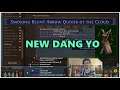 [PoE] Stream Highlights #331 - New Dang Yo