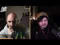 Q&A: You need to add some Christmas and Halloween stuff