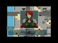 RaiOhGar Asuka and the King of Steel Gameplay (PC Game)