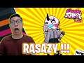 RASAZY (Fanmade) SEKALIAN NOSTALGIA MFM MOD - Friday Night Funkin Indonesia