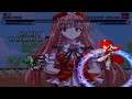 Refighting this Hong Meiling edit yet again (With her private voicepack).