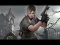 Resident Evil 4 Biohazard - Mobile Edition
