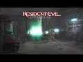 Resident Evil Outbreak - Below Freezing Point [Yoko] Lone Wolf + Very Hard