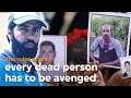 Revenge killings (The Ruins of Iraq 3/5) | VPRO Documentary