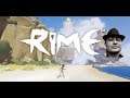 Rime 4K Ultra 60fps Gameplay