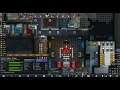 Rimworld Tale of the Cult, S2 E18 Do not Underestimate the Horrors