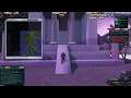 S3E120 Dodona TP - Ancient Greece - Next Island - Entropia Universe