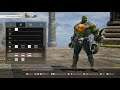 SC6 Creation Tutorial - Astaroth as Necrid from SoulCalibur II