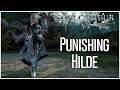 [SCVI] Punishing Hilde (How to beat Hilde) (Version 2.01)