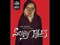 Scary Tales (1993 Horror Anthology Movie) (Review) (AGFA & Bleeding Skull)