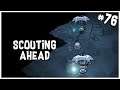 π Scouting Out Toadstool | Don't Starve Together (Return of Them) Gameplay (Part 76)