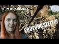 SHADOW OF THE TOMB RAIDER Let's Play #13 Prüfung des Adlers!